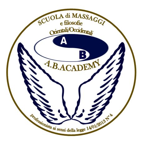 A.B. Academy di Angelo Bloisi